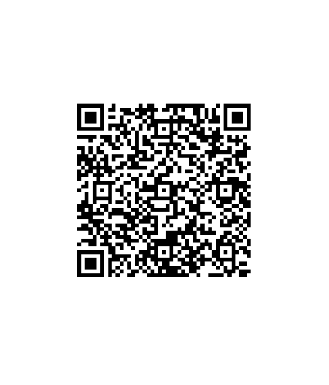 Ma QRCODE_Quy che cuoc dau gia 1015.png